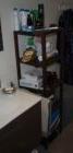 Location appartement T2 St Louis - Photo 2