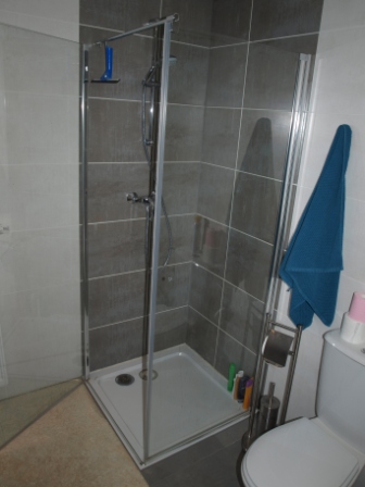 Location appartement T2 St Louis - Photo 4