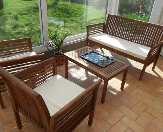 Location chambre Lille - Photo 2