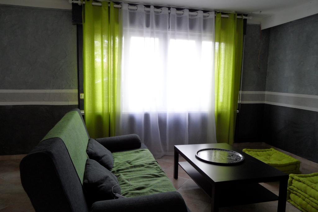 Location chambre Lille - Photo 3