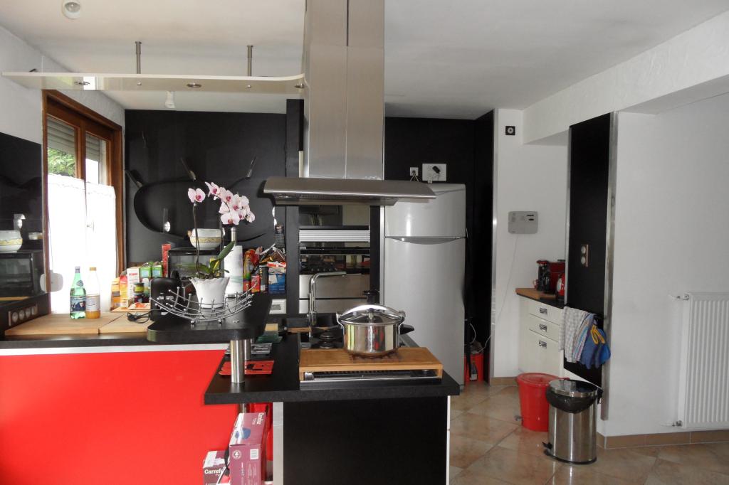 Location chambre Lille - Photo 4