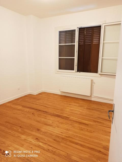 Location appartement T3 Toulouse - Photo 1
