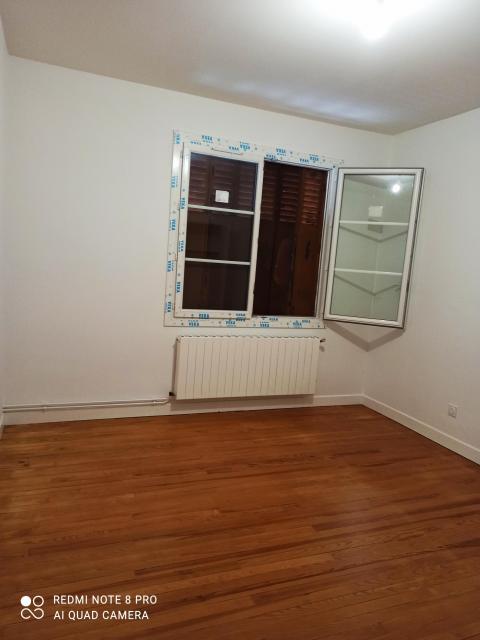Location appartement T3 Toulouse - Photo 2
