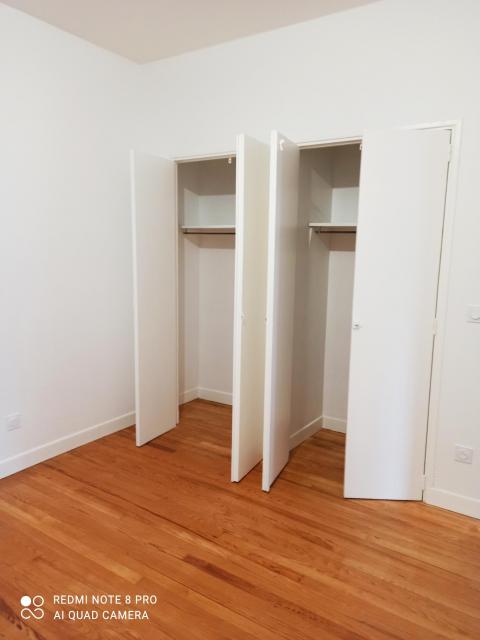 Location appartement T3 Toulouse - Photo 3