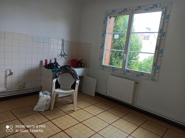 Location appartement T3 Toulouse - Photo 4