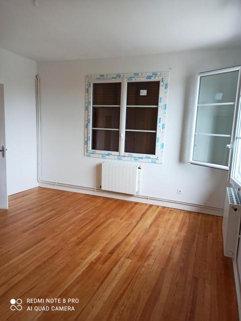 Location appartement T3 Toulouse - Photo 6