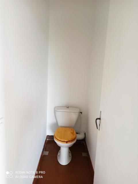Location appartement T3 Toulouse - Photo 7