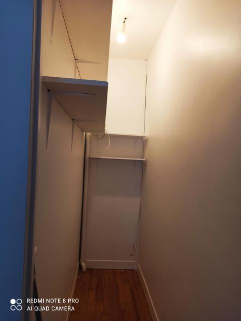 Location appartement T3 Toulouse - Photo 8