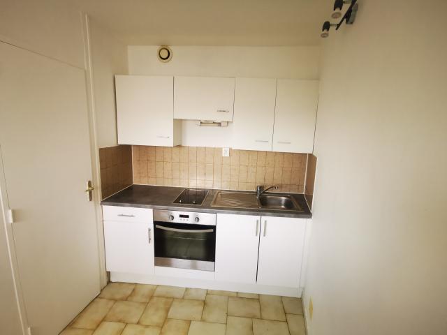 Location studio Savigny sur Orge - Photo 3