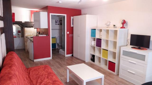 Location studio La Rochelle - Photo 3