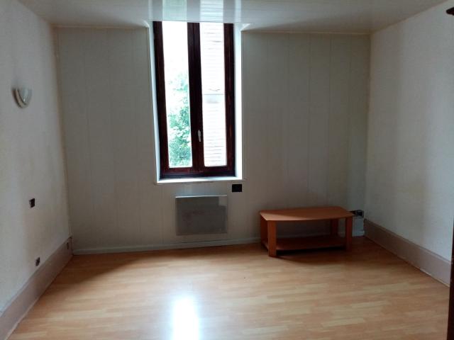 Location studio Valence - Photo 2