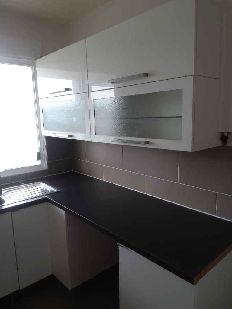 Location chambre La Celle St Cloud - Photo 3