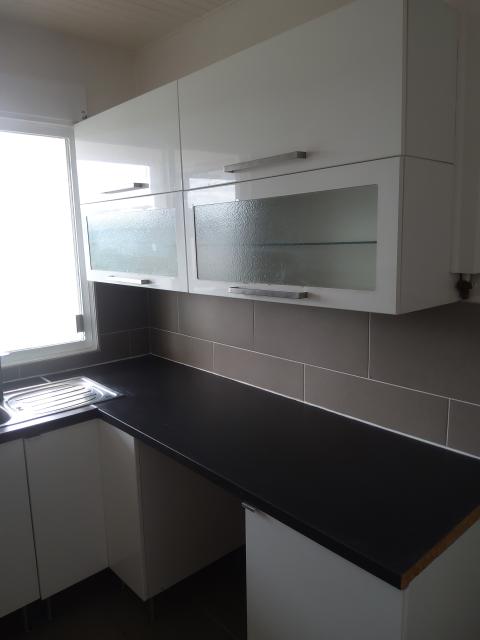 Location appartement T4 La Celle St Cloud - Photo 3
