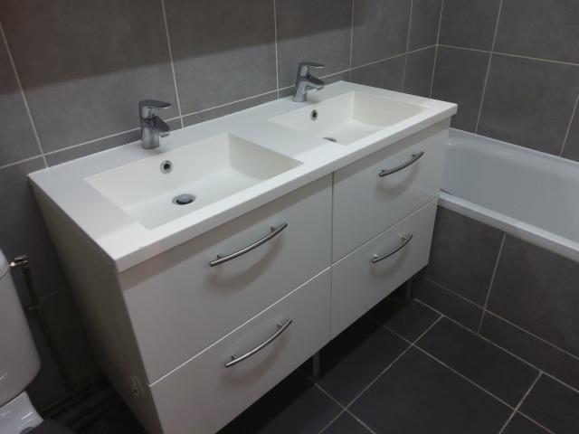 Location appartement T4 La Celle St Cloud - Photo 4