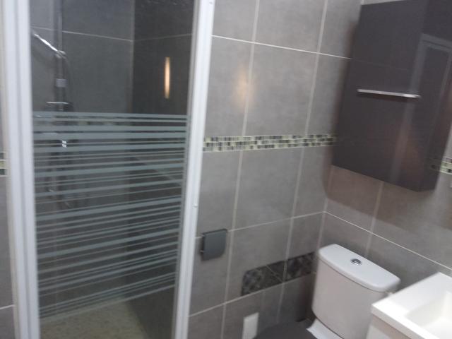 Location appartement T4 La Celle St Cloud - Photo 5