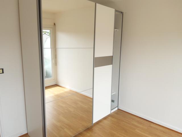 Location appartement T4 La Celle St Cloud - Photo 6
