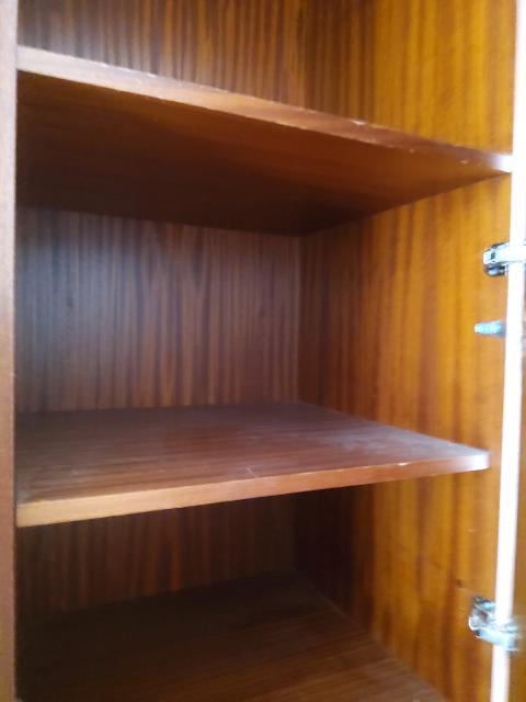 Location appartement T4 La Celle St Cloud - Photo 8