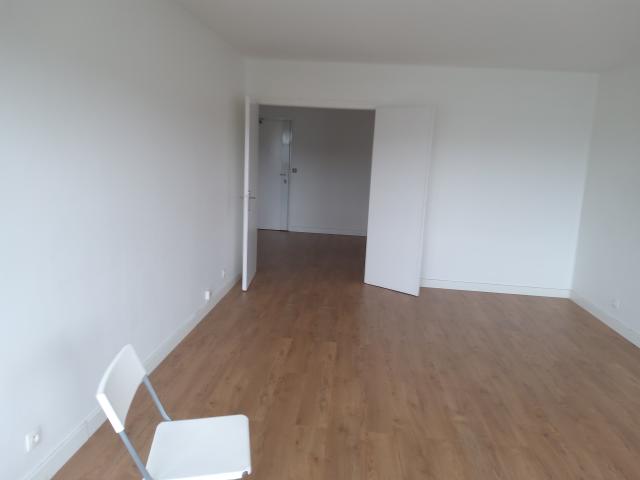 Location appartement T4 La Celle St Cloud - Photo 9