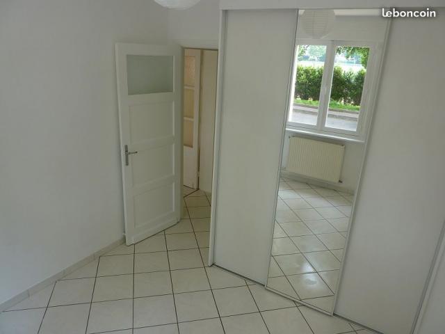 Location appartement T2 Lomme - Photo 3