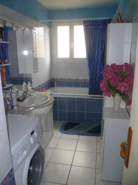 Location chambre Toulouse - Photo 2
