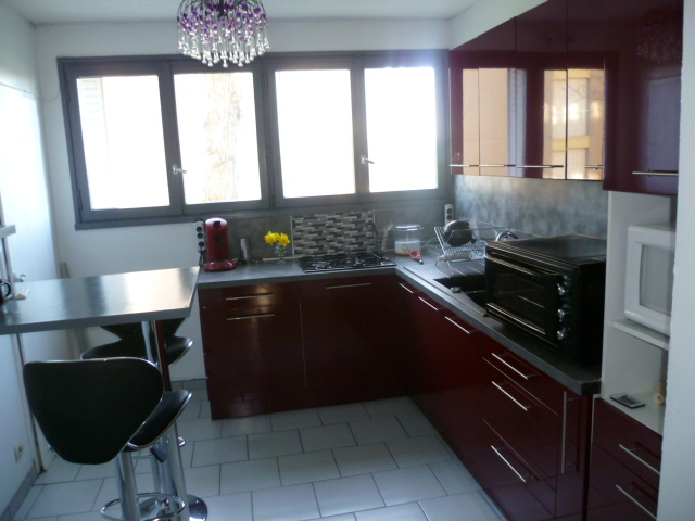 Location chambre Toulouse - Photo 3