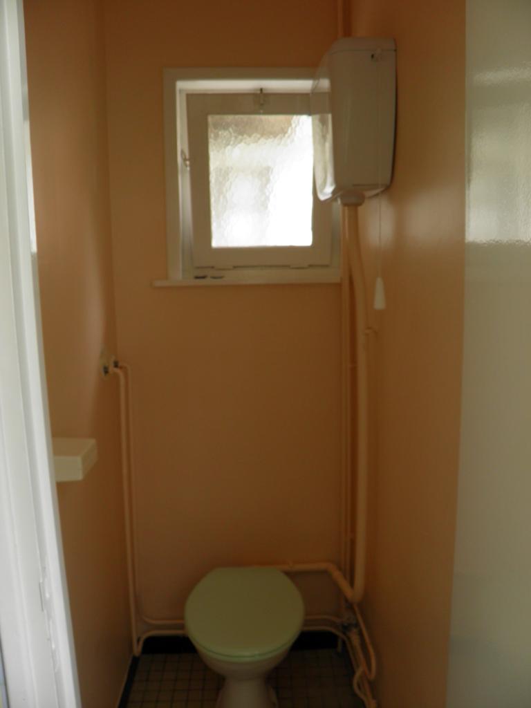 Location chambre Lille - Photo 3