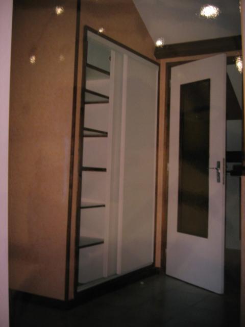 Location studio Melun - Photo 2
