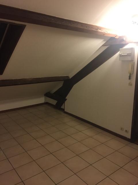 Location studio Melun - Photo 4