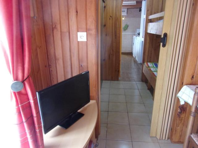 Location appartement T1 St Malo - Photo 2