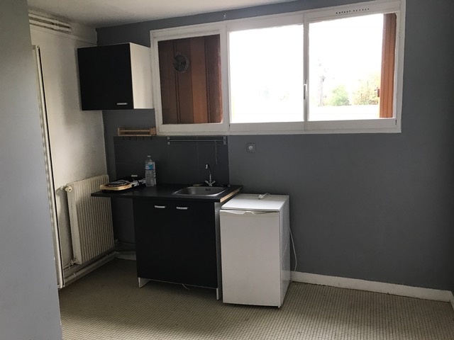 Location studio Maisons Laffitte - Photo 2