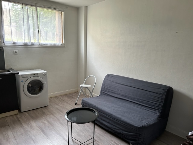 Location studio Maisons Laffitte - Photo 5