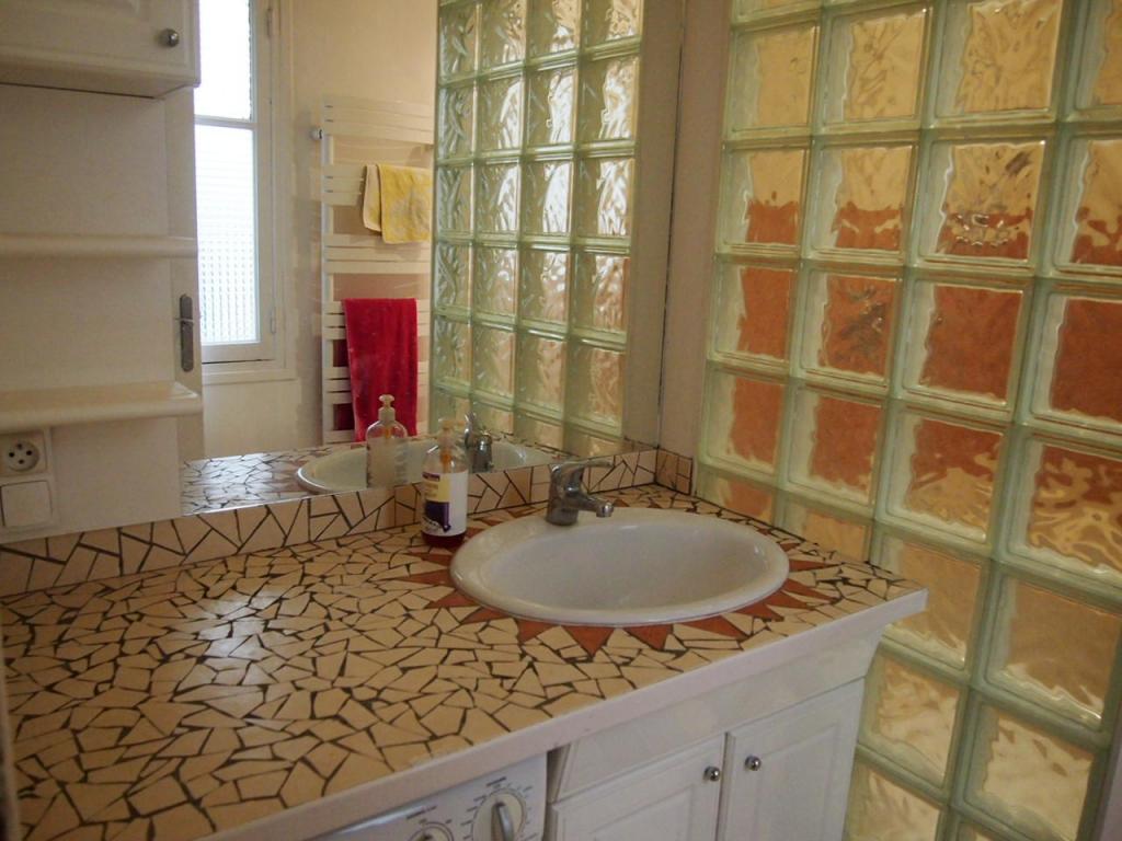 Location chambre Paris 04 - Photo 2