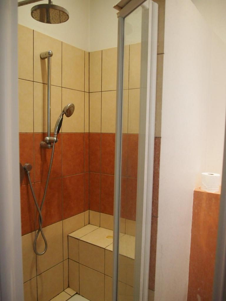 Location chambre Paris 04 - Photo 3