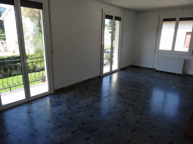 Location maison F5 St Girons - Photo 2