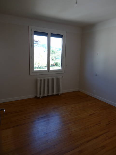 Location maison F5 St Girons - Photo 3