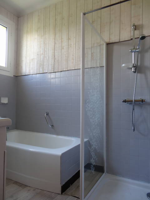 Location maison F5 St Girons - Photo 4