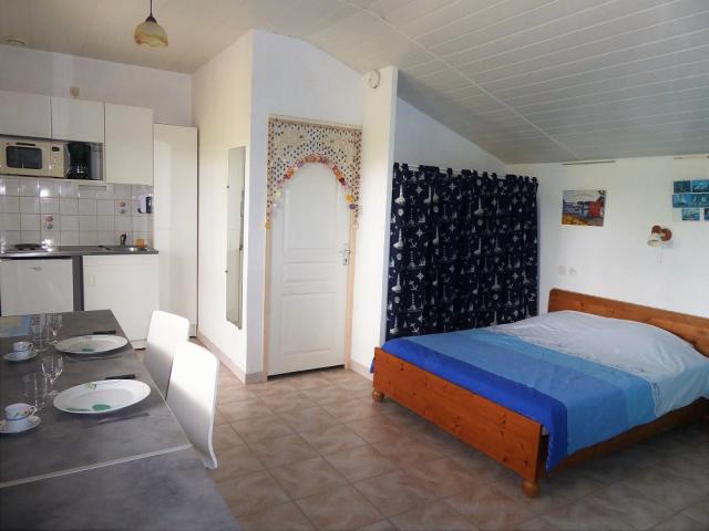 Location studio Sene - Photo 3