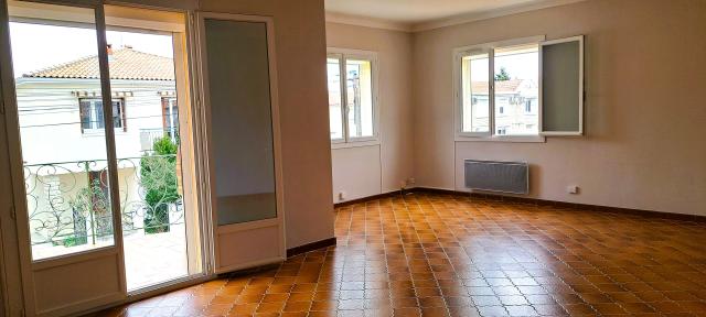 Location appartement T4 Castelnau le Lez - Photo 3