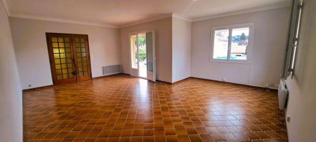 Location appartement T4 Castelnau le Lez - Photo 4