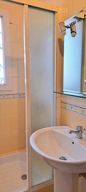 Location appartement T4 Castelnau le Lez - Photo 7