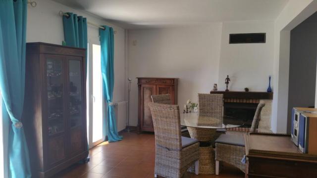 Location maison F6 Antibes - Photo 3