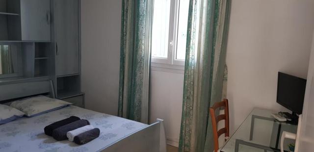 Location maison F6 Antibes - Photo 4