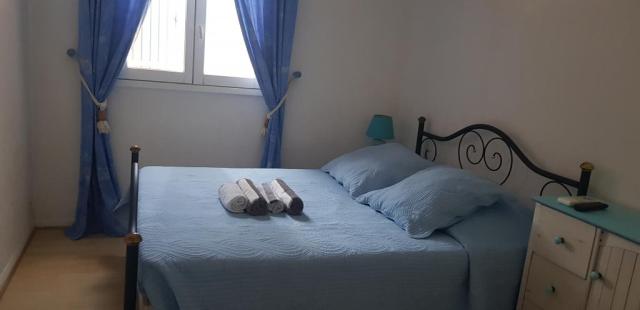 Location maison F6 Antibes - Photo 8