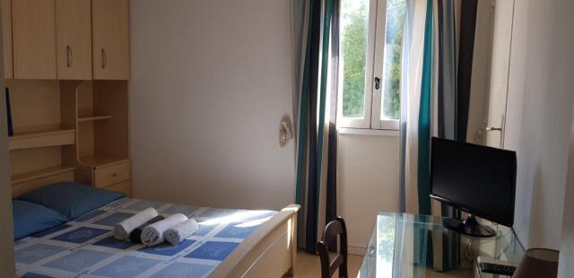 Location maison F6 Antibes - Photo 9