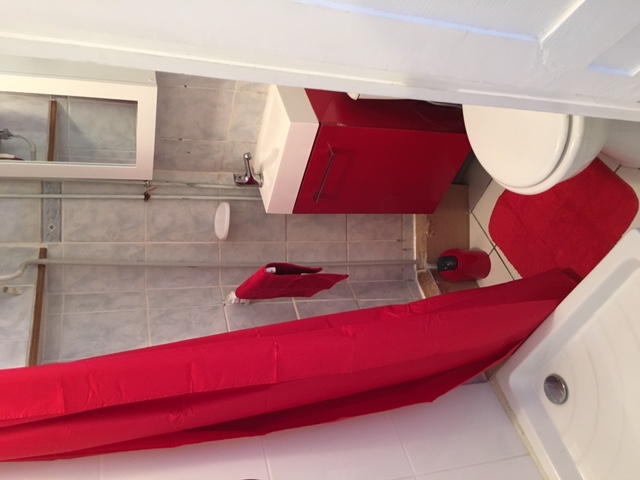 Location appartement T2 Le Havre - Photo 2