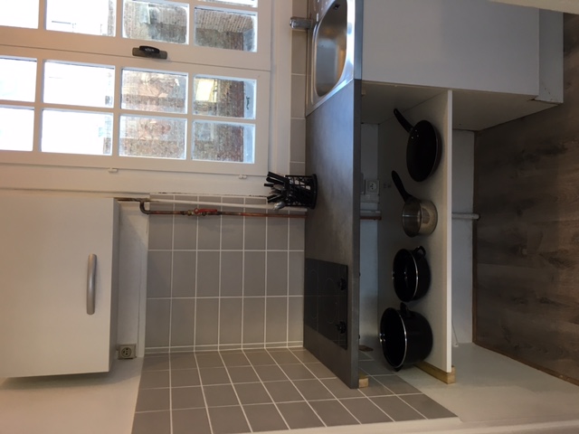 Location appartement T2 Le Havre - Photo 3