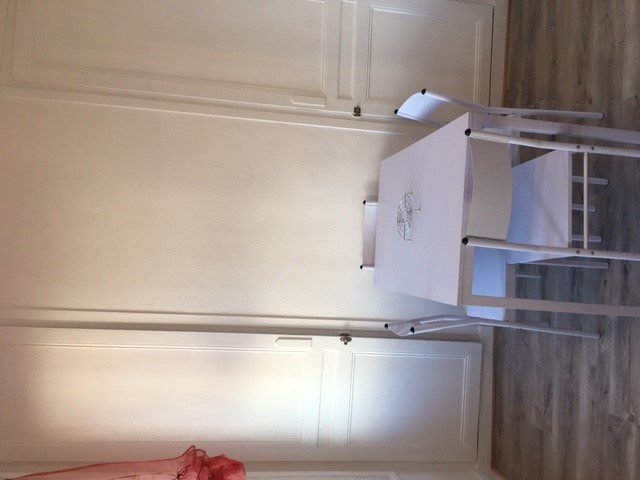 Location appartement T2 Le Havre - Photo 5
