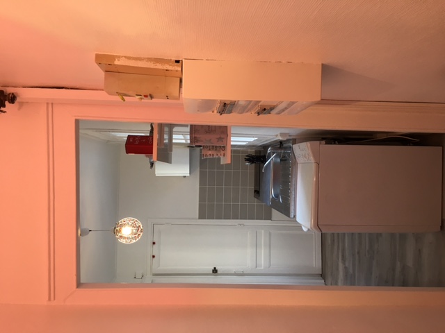 Location appartement T2 Le Havre - Photo 6