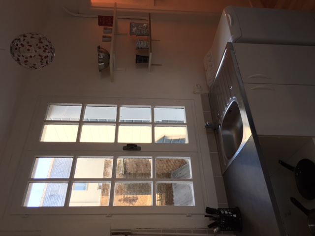 Location appartement T2 Le Havre - Photo 7