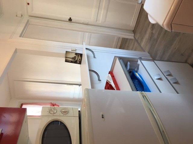 Location appartement T2 Le Havre - Photo 8